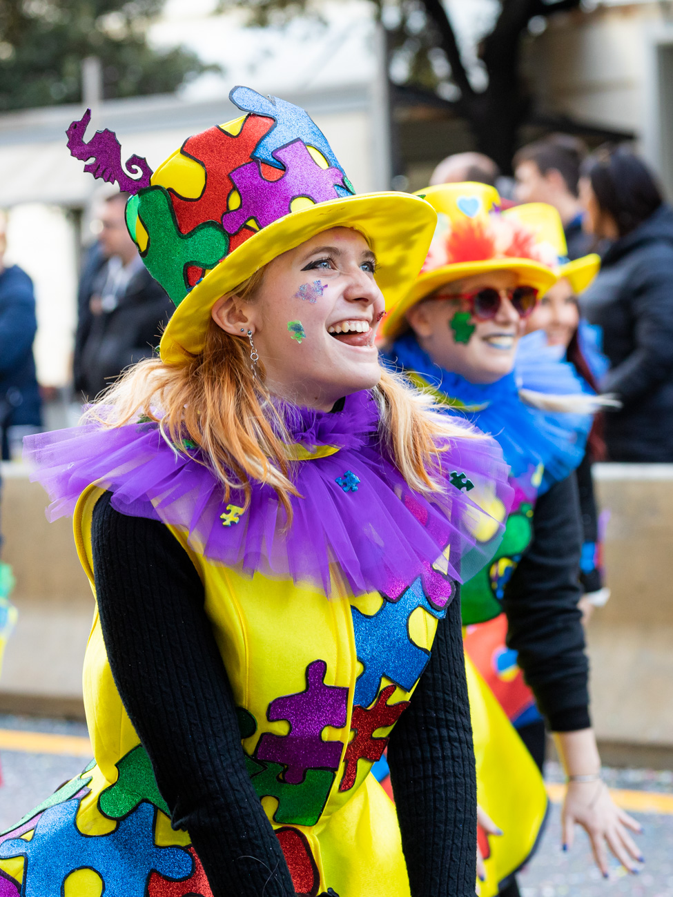 Karneval 2024-198