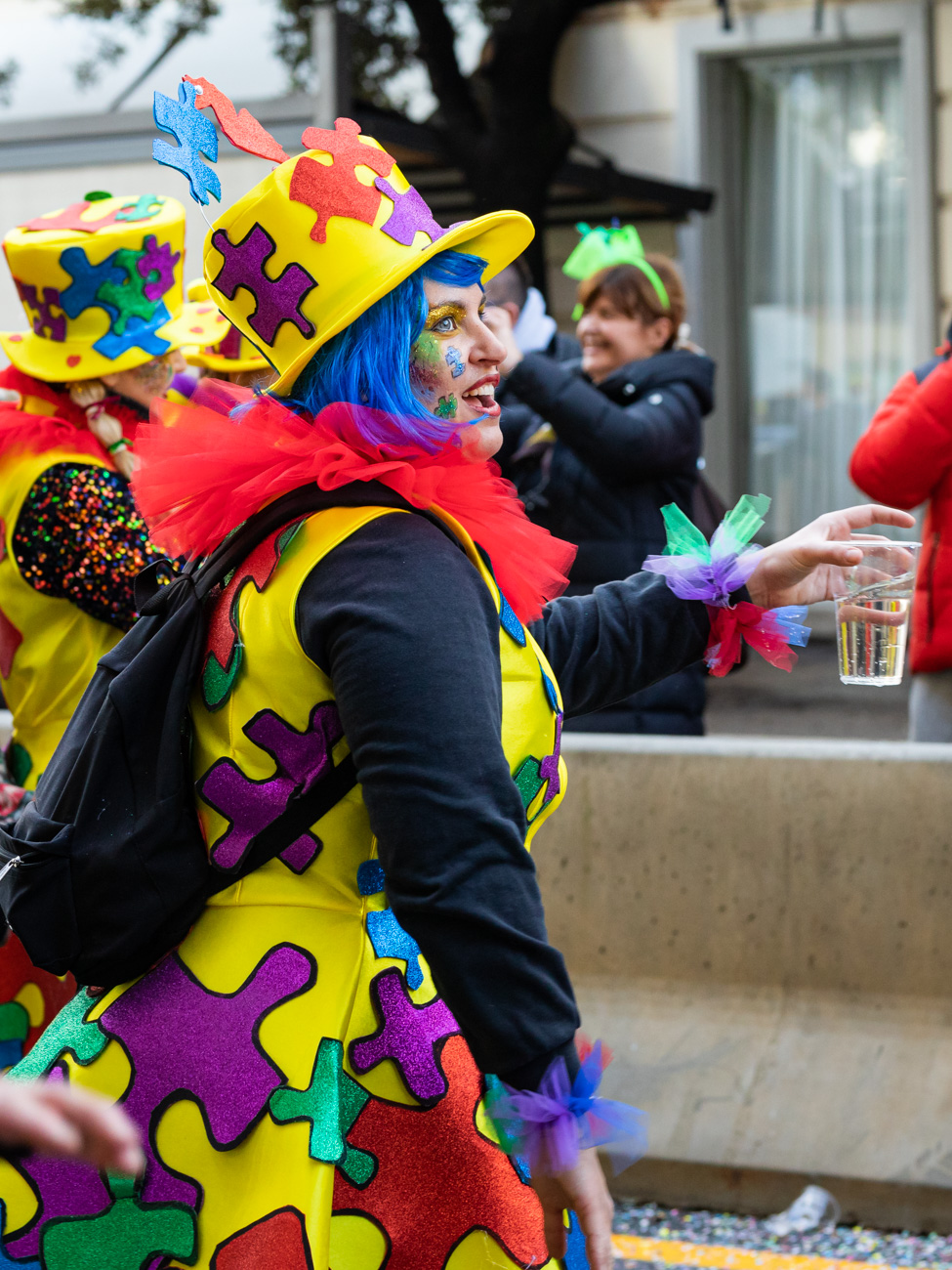 Karneval 2024-199