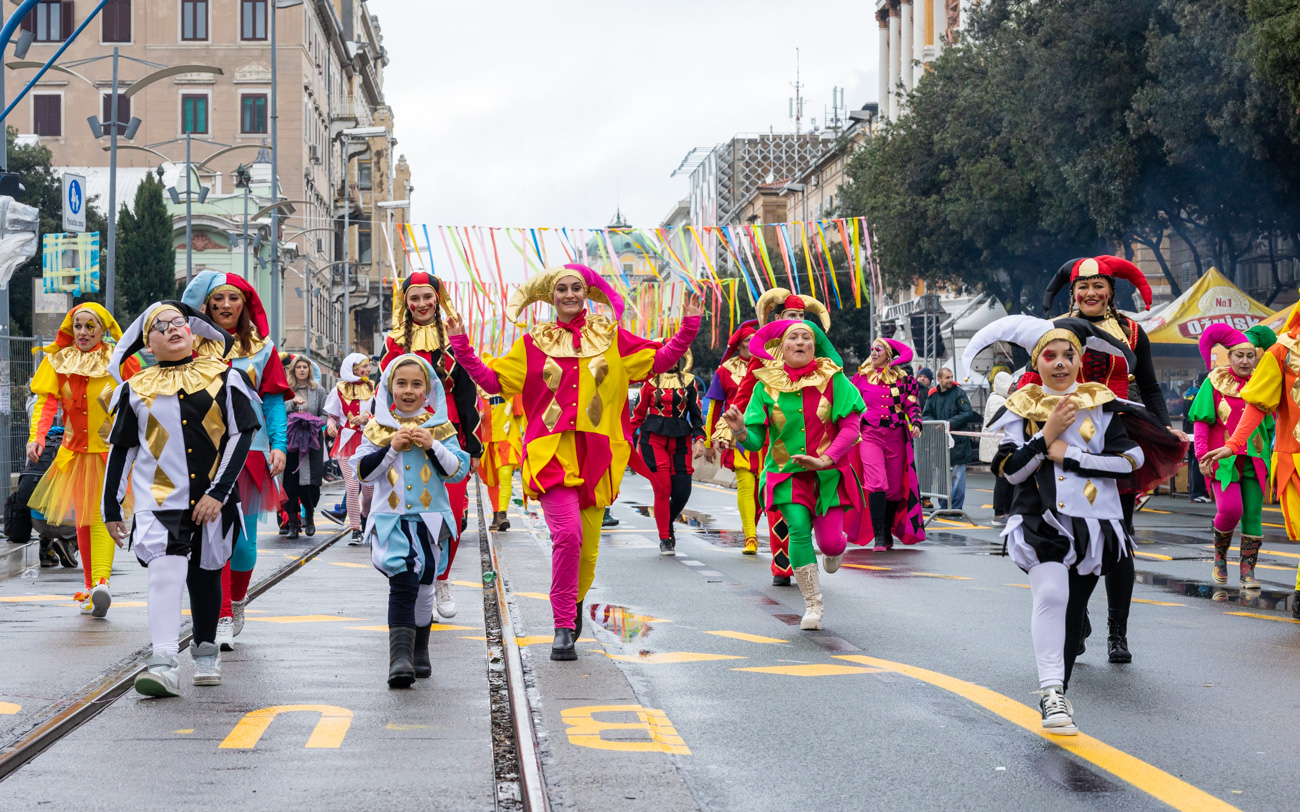 Karneval 2024-2 Karneval 2024-2