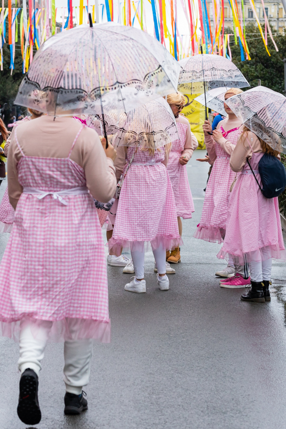 Karneval 2024-20 Karneval 2024-20