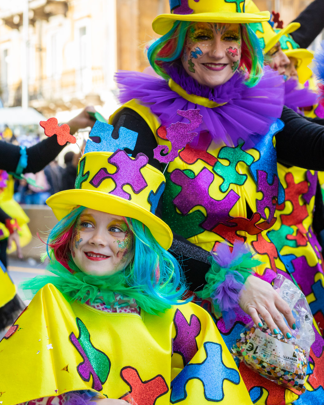 Karneval 2024-200