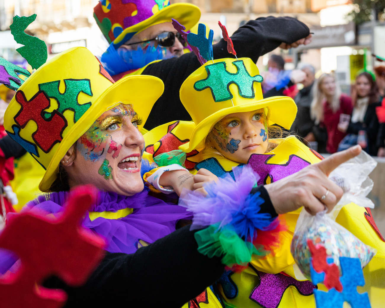 Karneval 2024-201