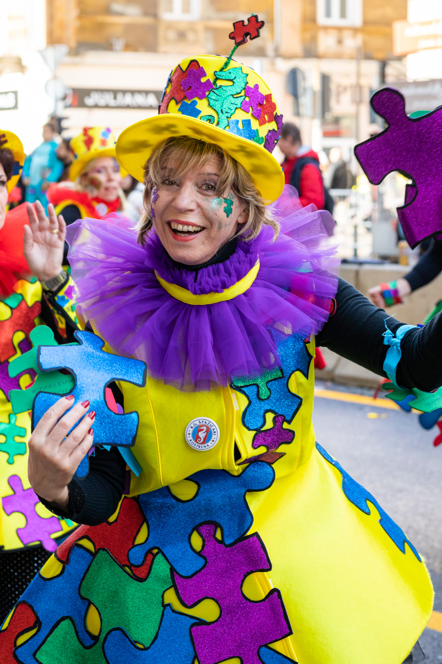 Karneval 2024-202