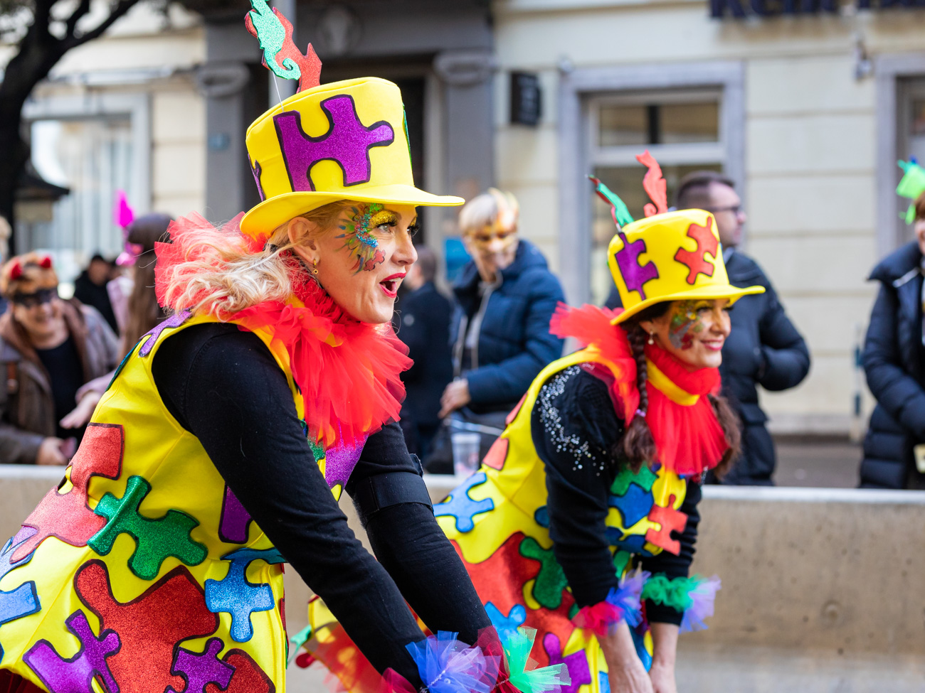 Karneval 2024-203