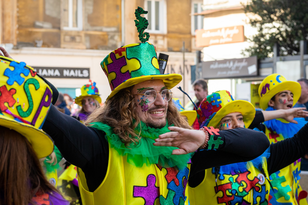 Karneval 2024-204