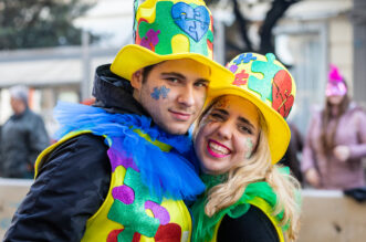 Karneval 2024-205