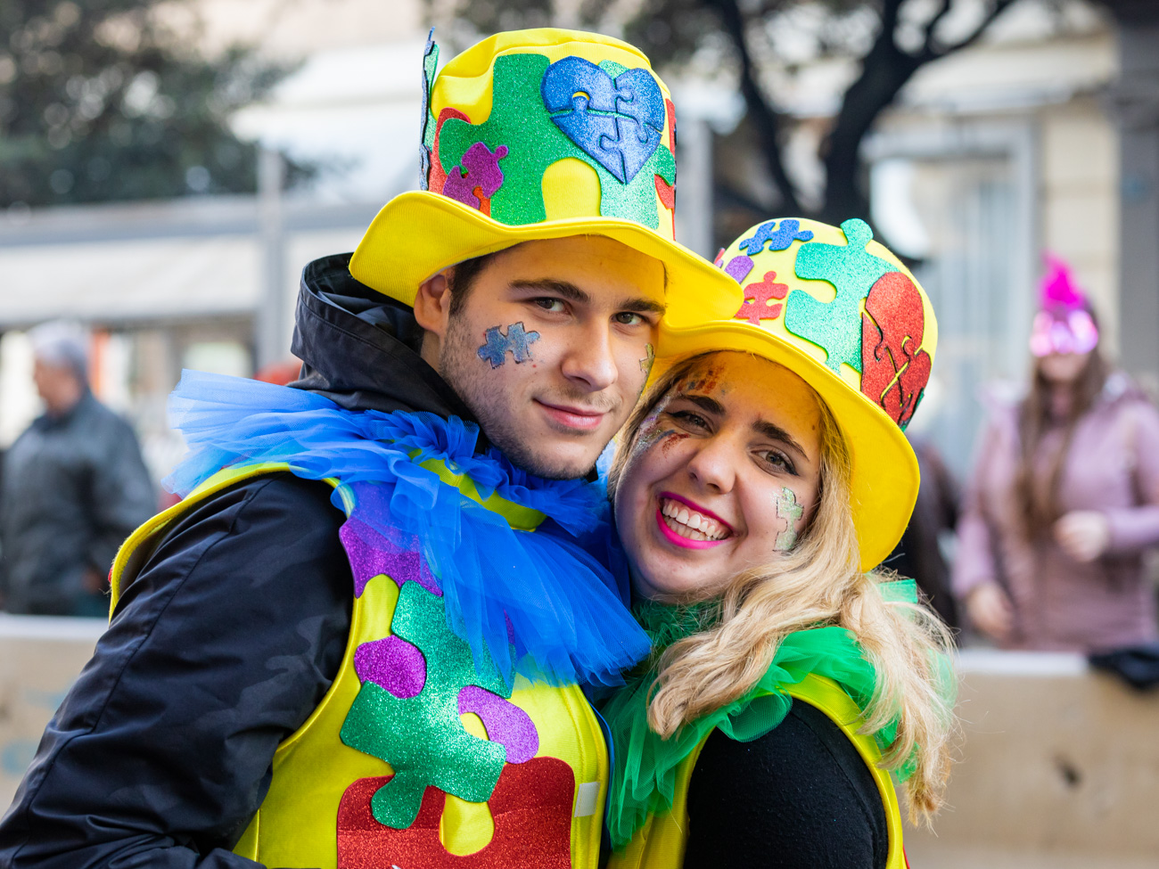 Karneval 2024-205