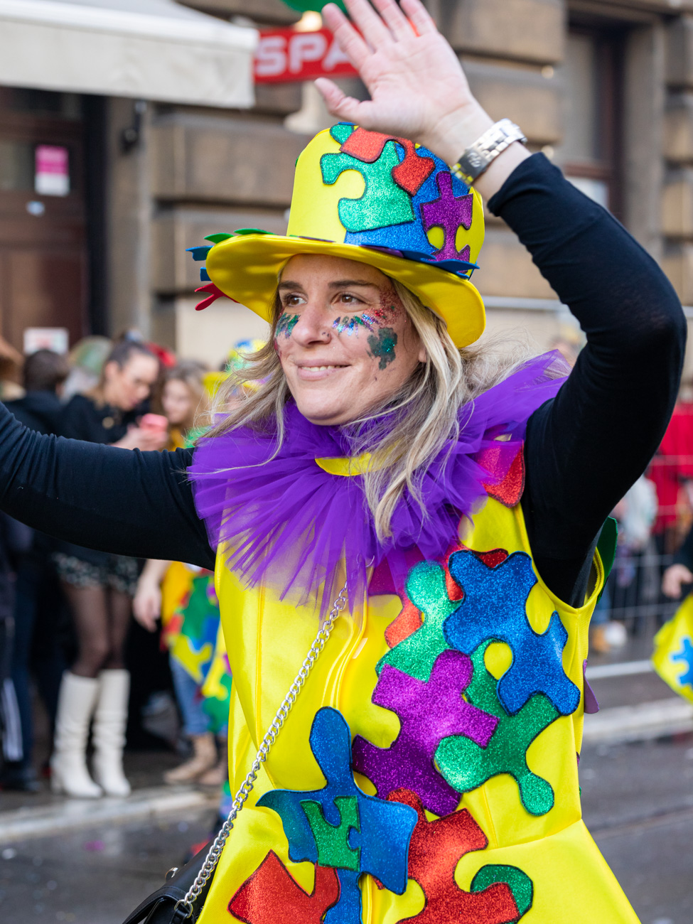 Karneval 2024-206
