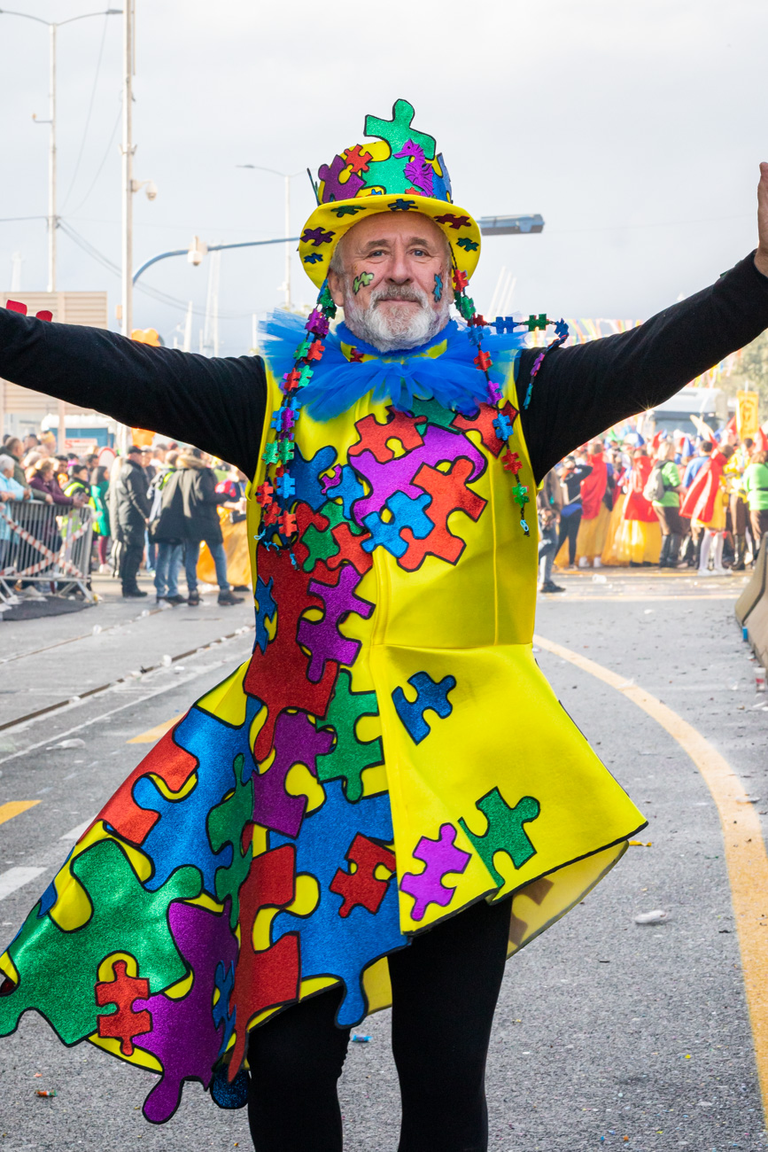 Karneval 2024-207
