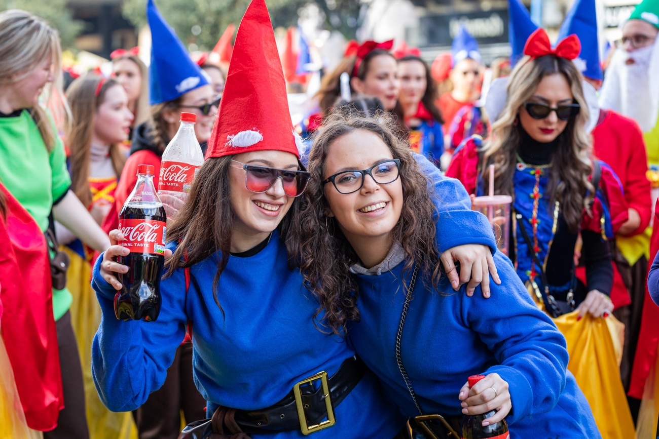 Karneval 2024-210