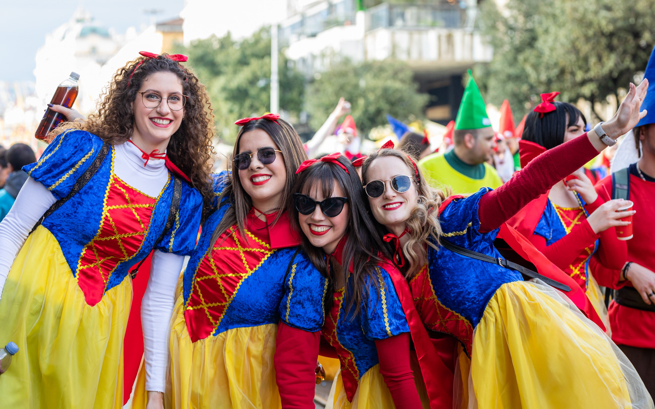 Karneval 2024-211