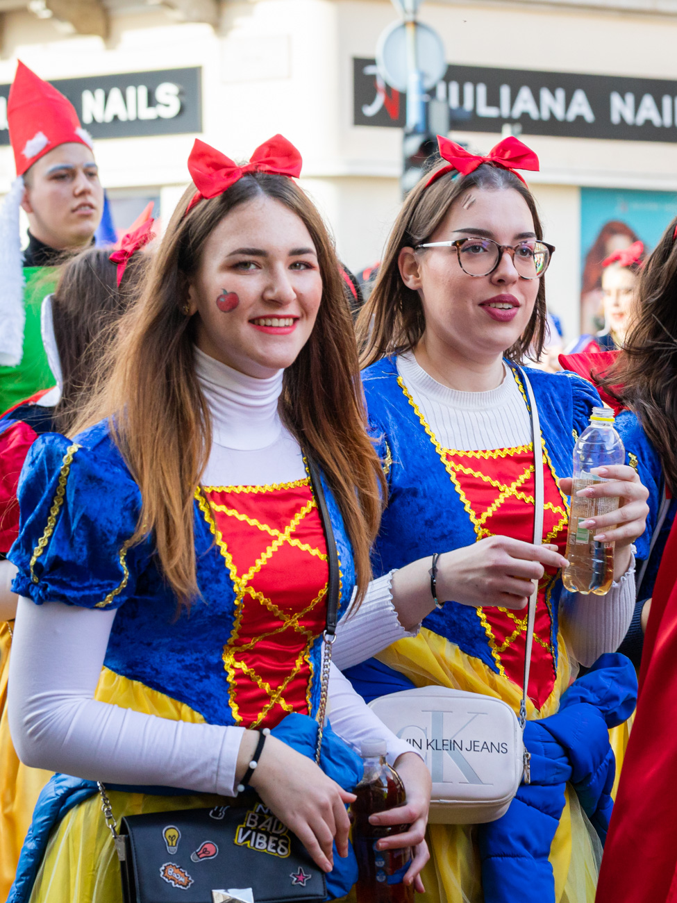 Karneval 2024-212