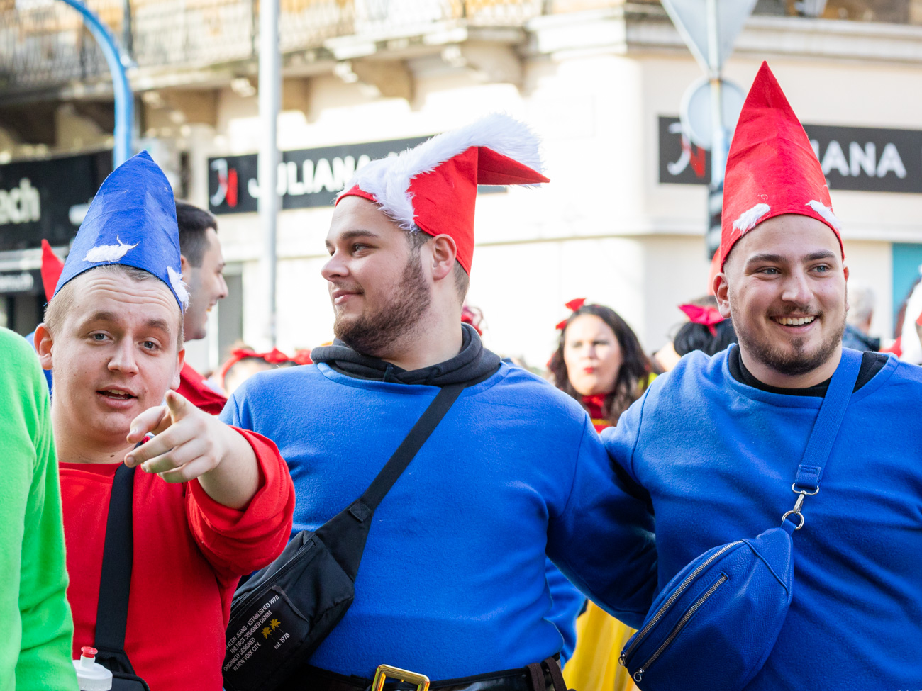 Karneval 2024-213