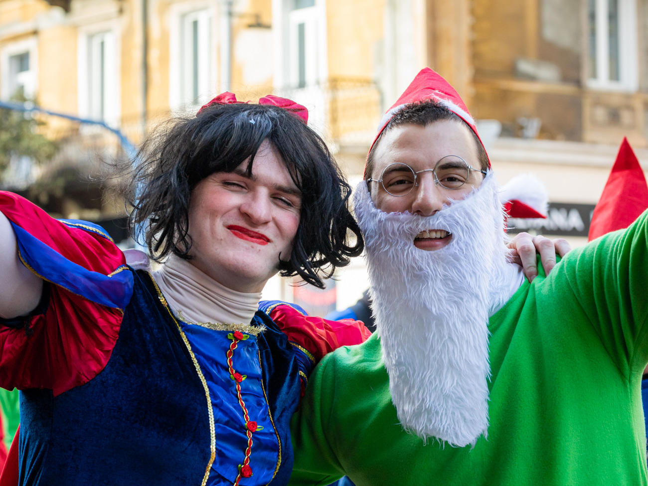 Karneval 2024-214