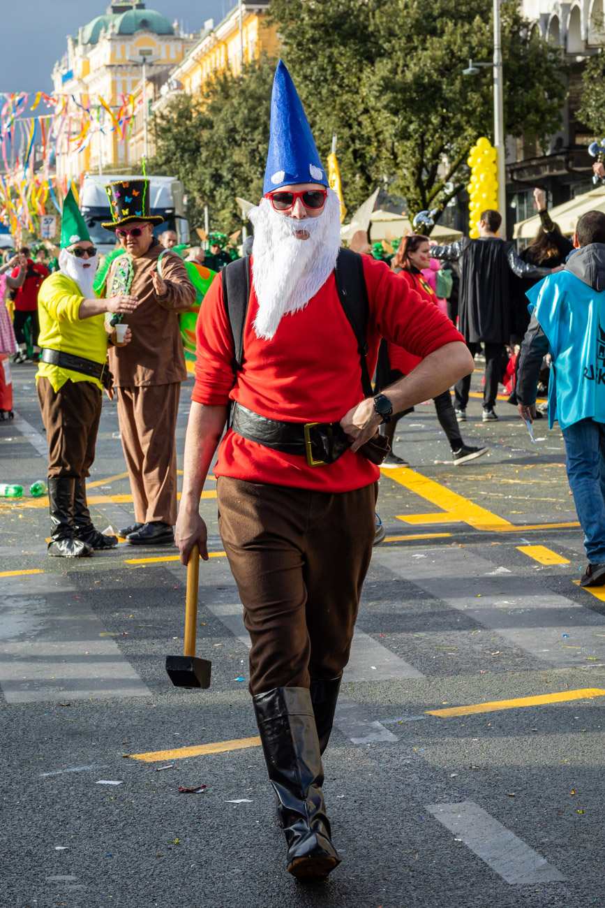 Karneval 2024-215