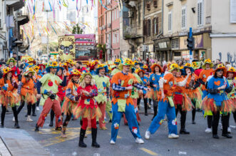 Karneval 2024-217