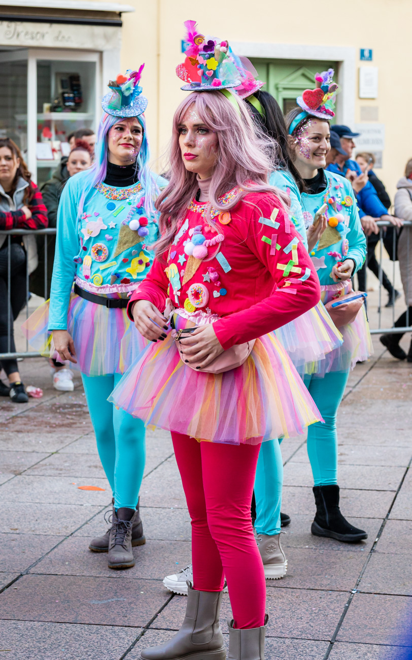Karneval 2024-218