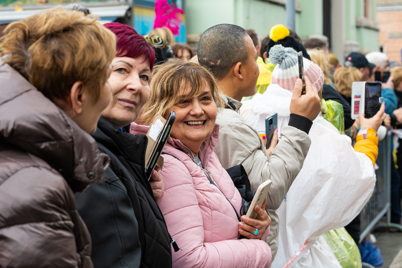 Karneval 2024-22 Karneval 2024-22