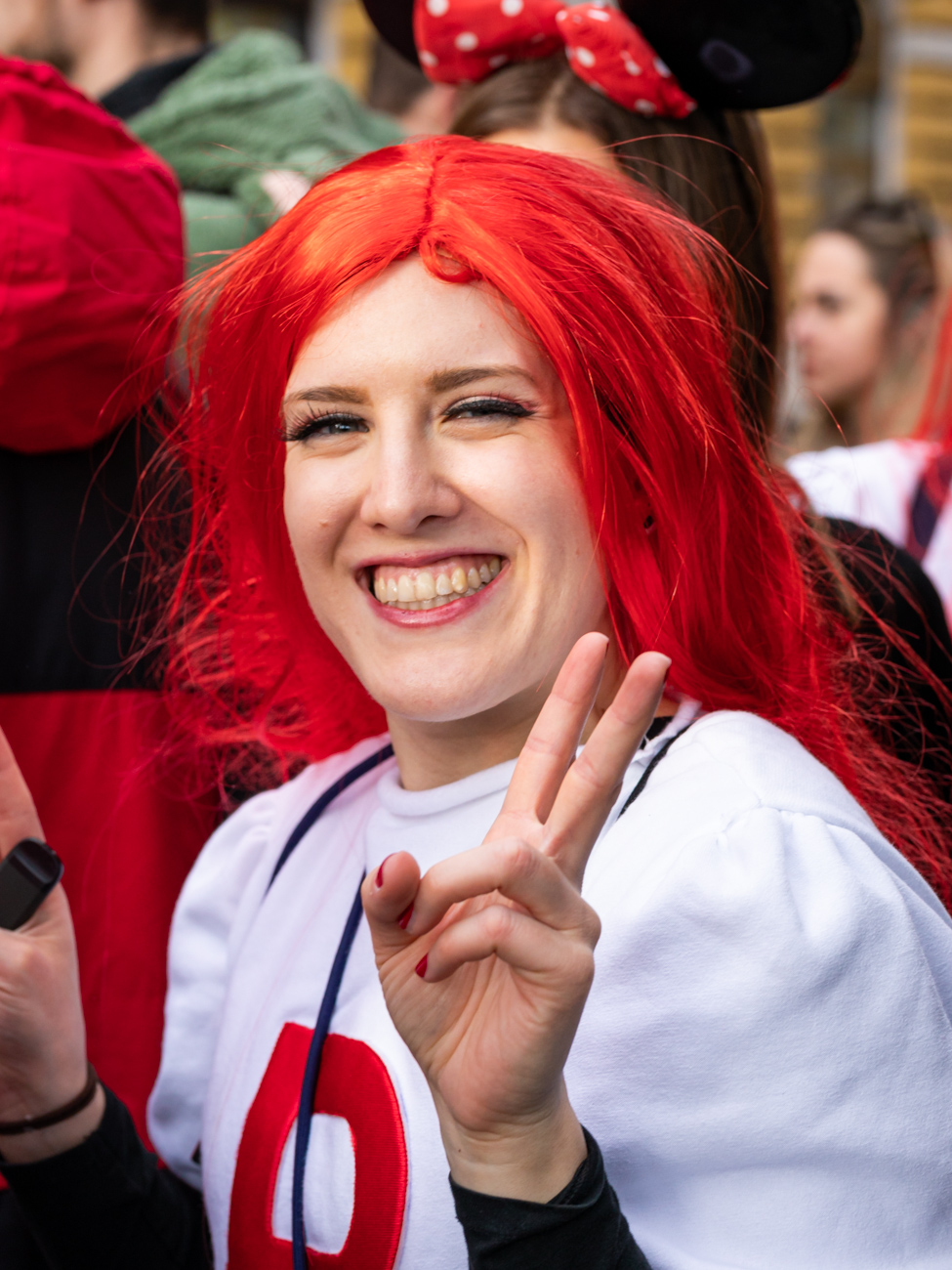 Karneval 2024-223