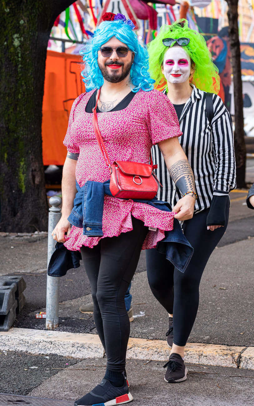 Karneval 2024-224