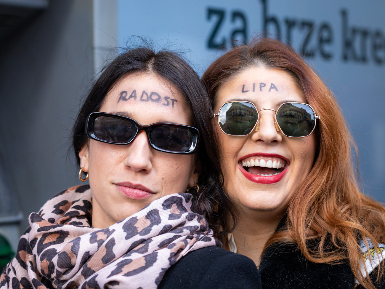 Karneval 2024-225