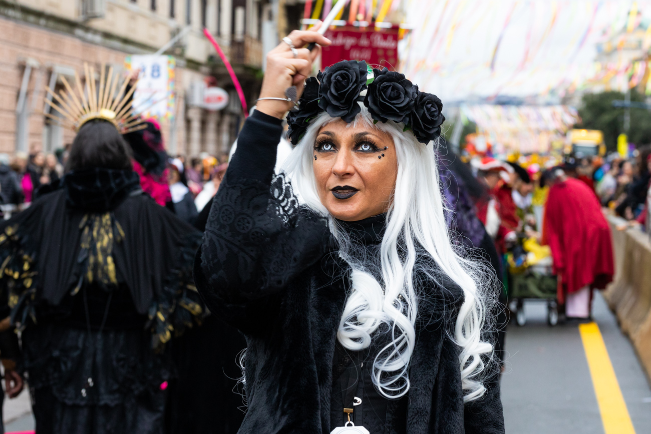 Karneval 2024-27 Karneval 2024-27