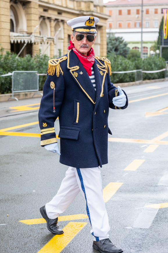 Karneval 2024-3 Karneval 2024-3