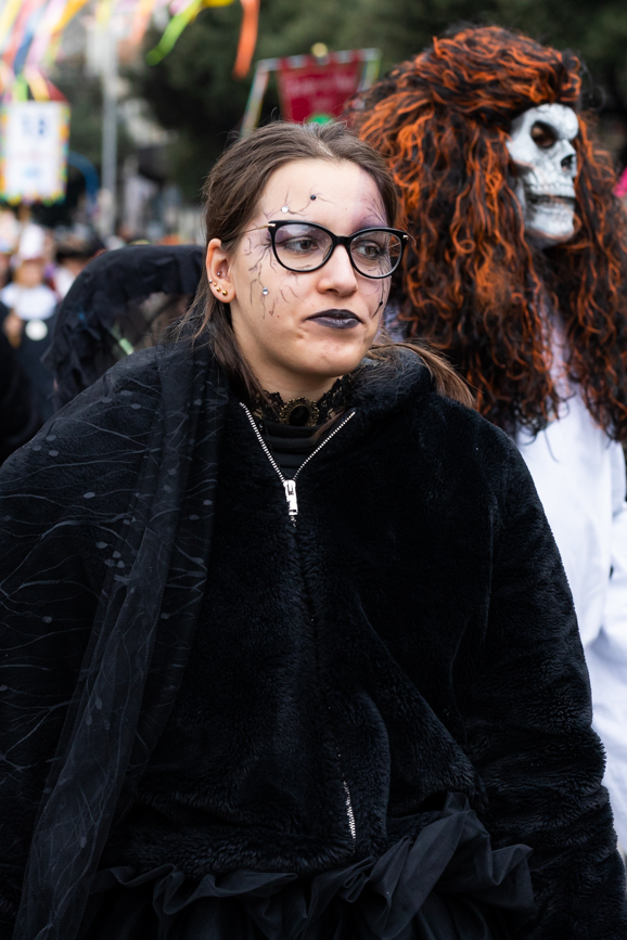 Karneval 2024-30 Karneval 2024-30