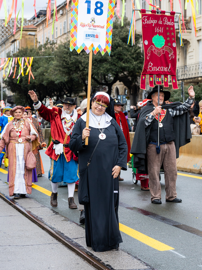 Karneval 2024-33 Karneval 2024-33