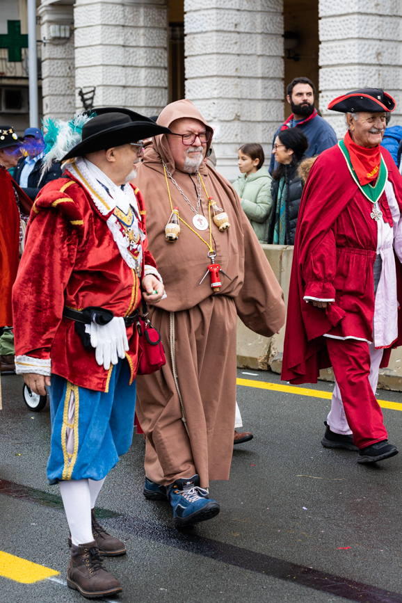 Karneval 2024-34 Karneval 2024-34