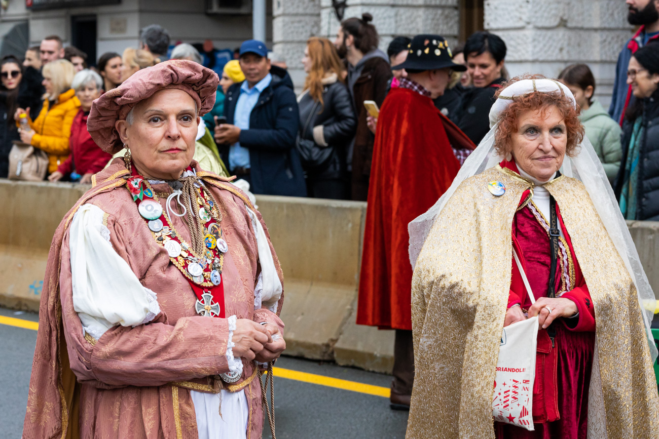 Karneval 2024-35 Karneval 2024-35