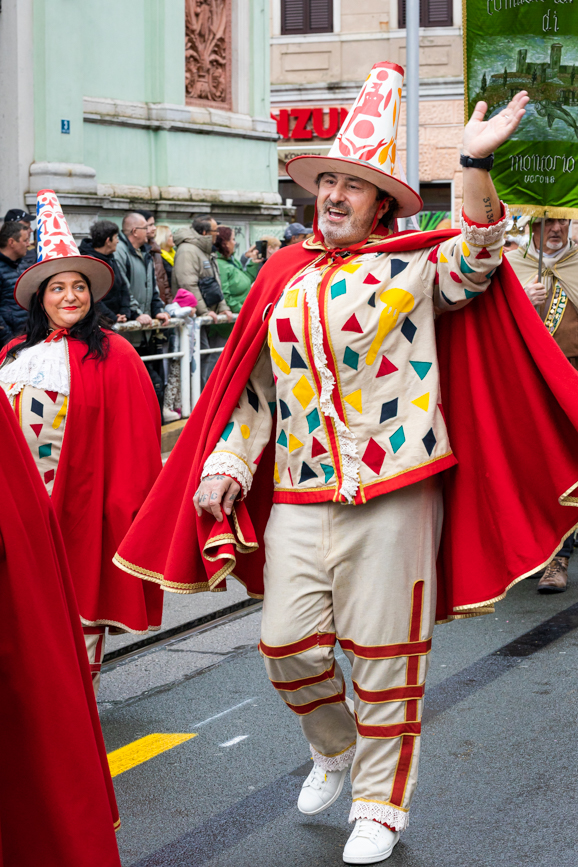 Karneval 2024-40 Karneval 2024-40