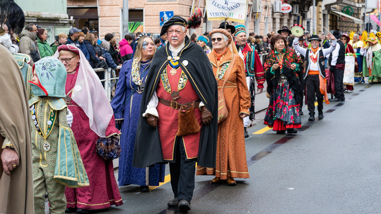 Karneval 2024-41 Karneval 2024-41