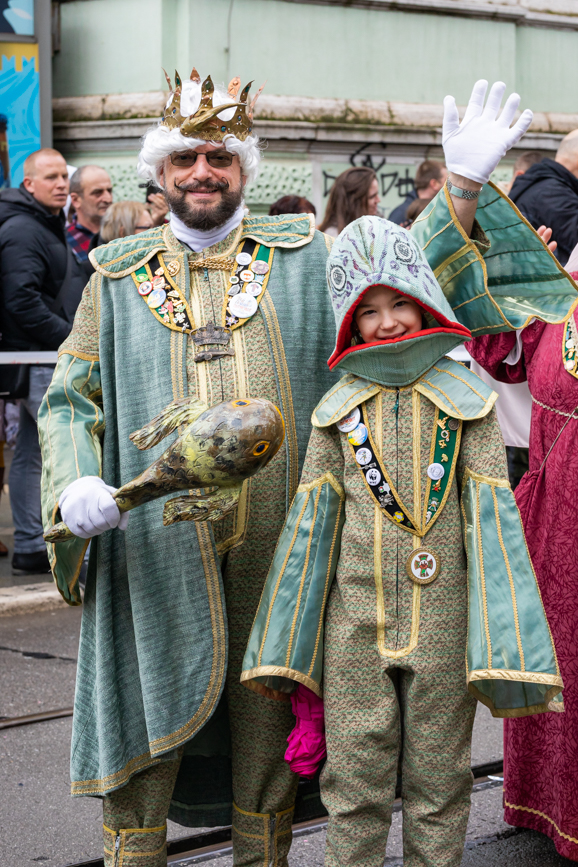 Karneval 2024-42 Karneval 2024-42