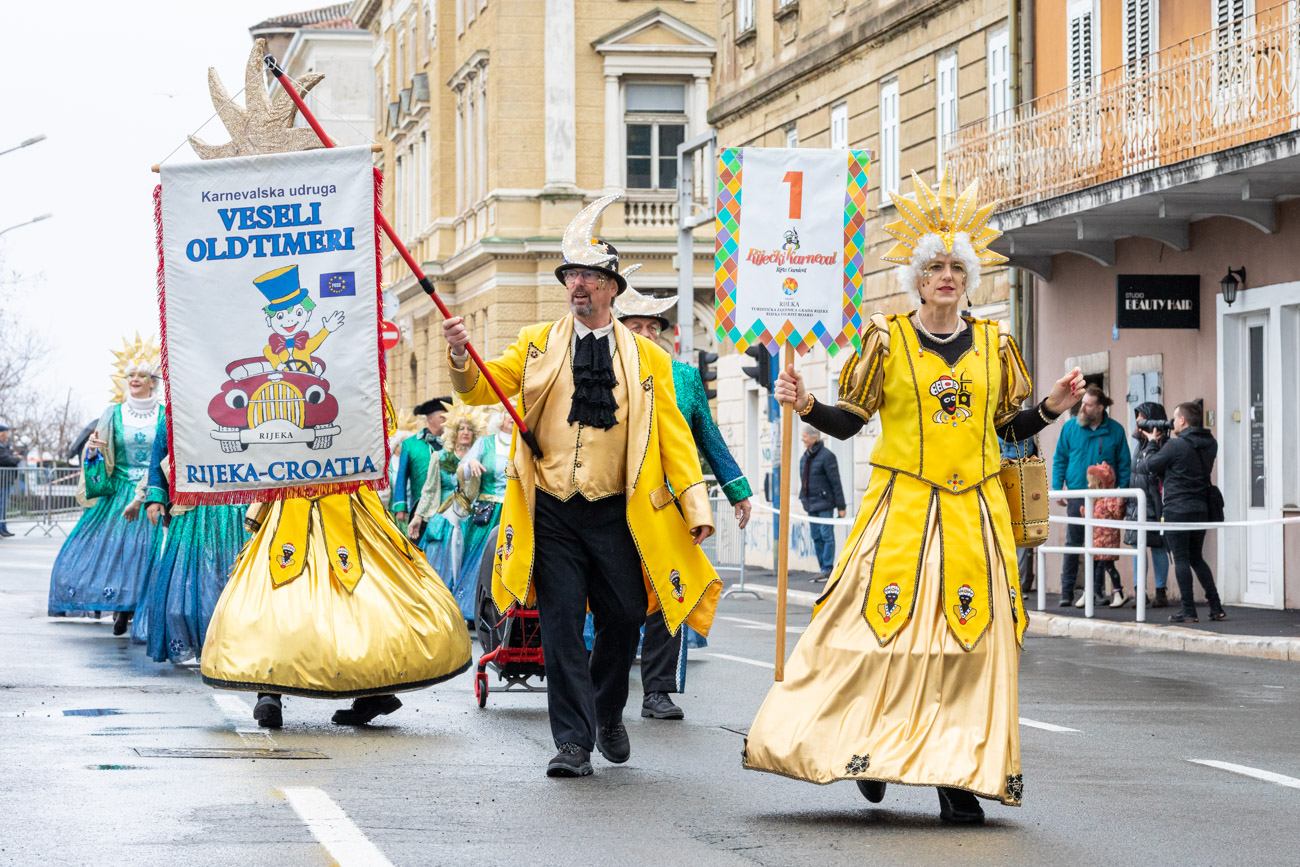 Karneval 2024-5 Karneval 2024-5