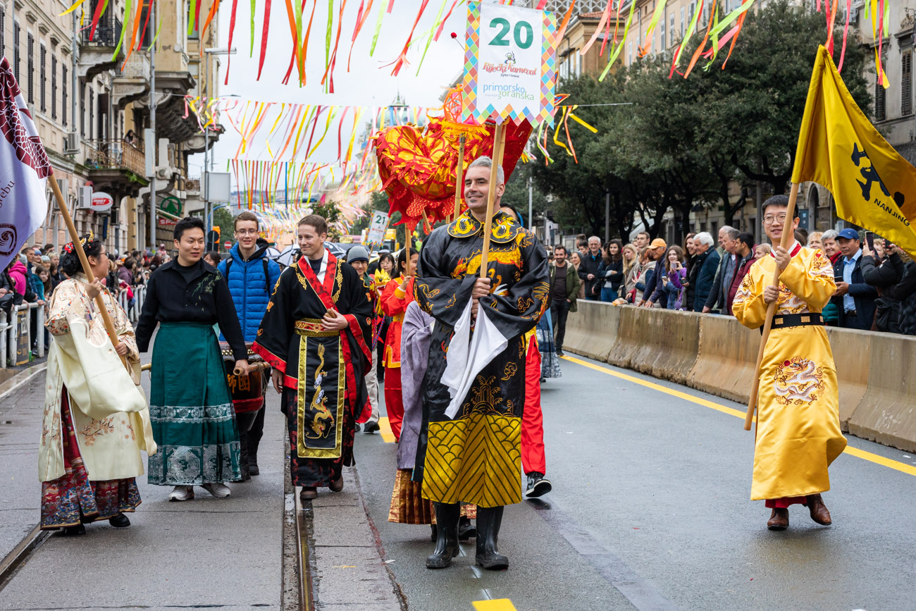 Karneval 2024-51 Karneval 2024-51