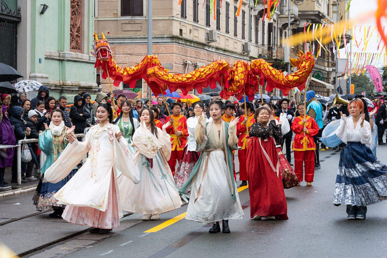 Karneval 2024-52 Karneval 2024-52