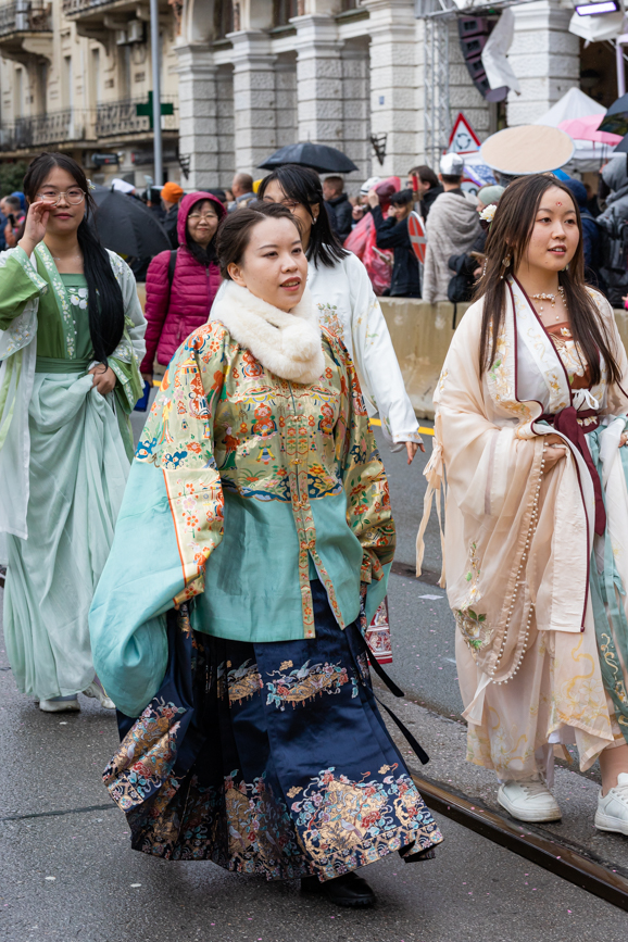 Karneval 2024-53 Karneval 2024-53