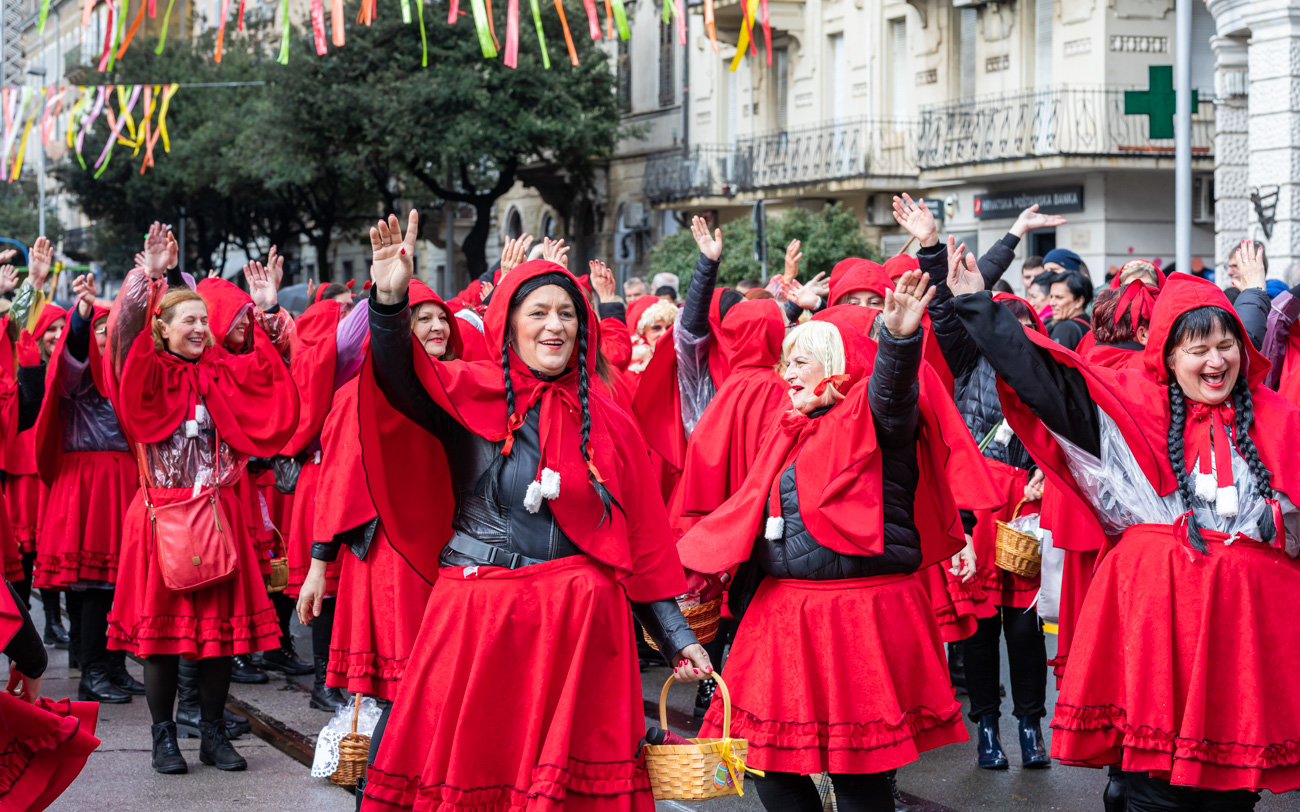 Karneval 2024-56 Karneval 2024-56