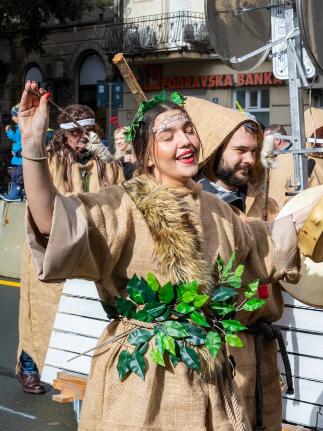 Karneval 2024-57 Karneval 2024-57