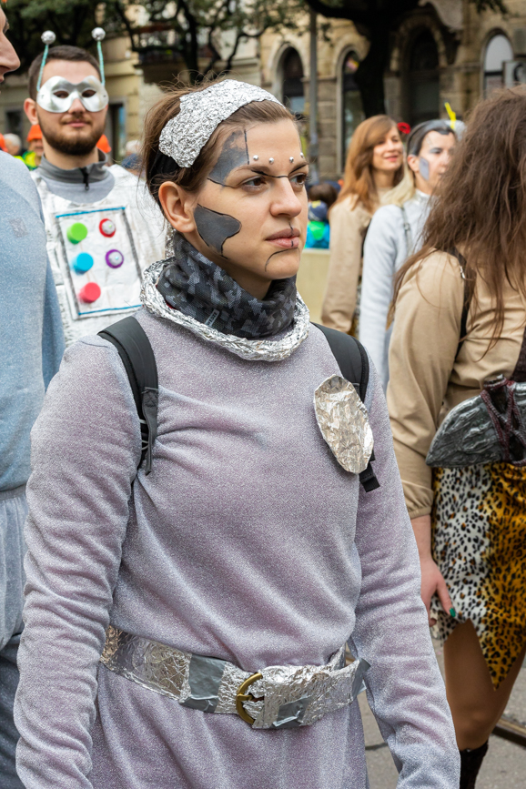 Karneval 2024-59 Karneval 2024-59