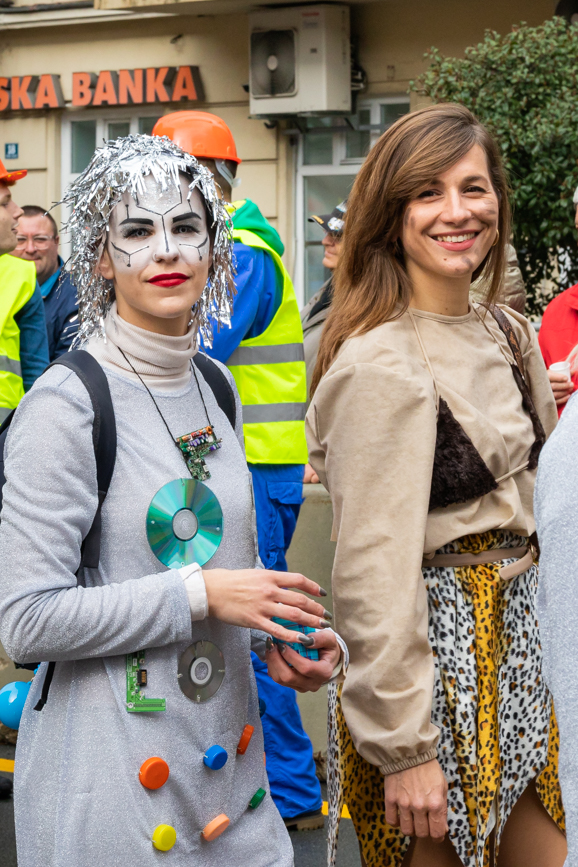 Karneval 2024-61 Karneval 2024-61