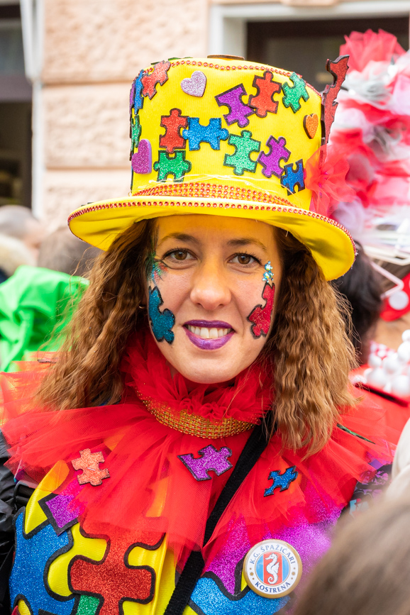 Karneval 2024-63 Karneval 2024-63