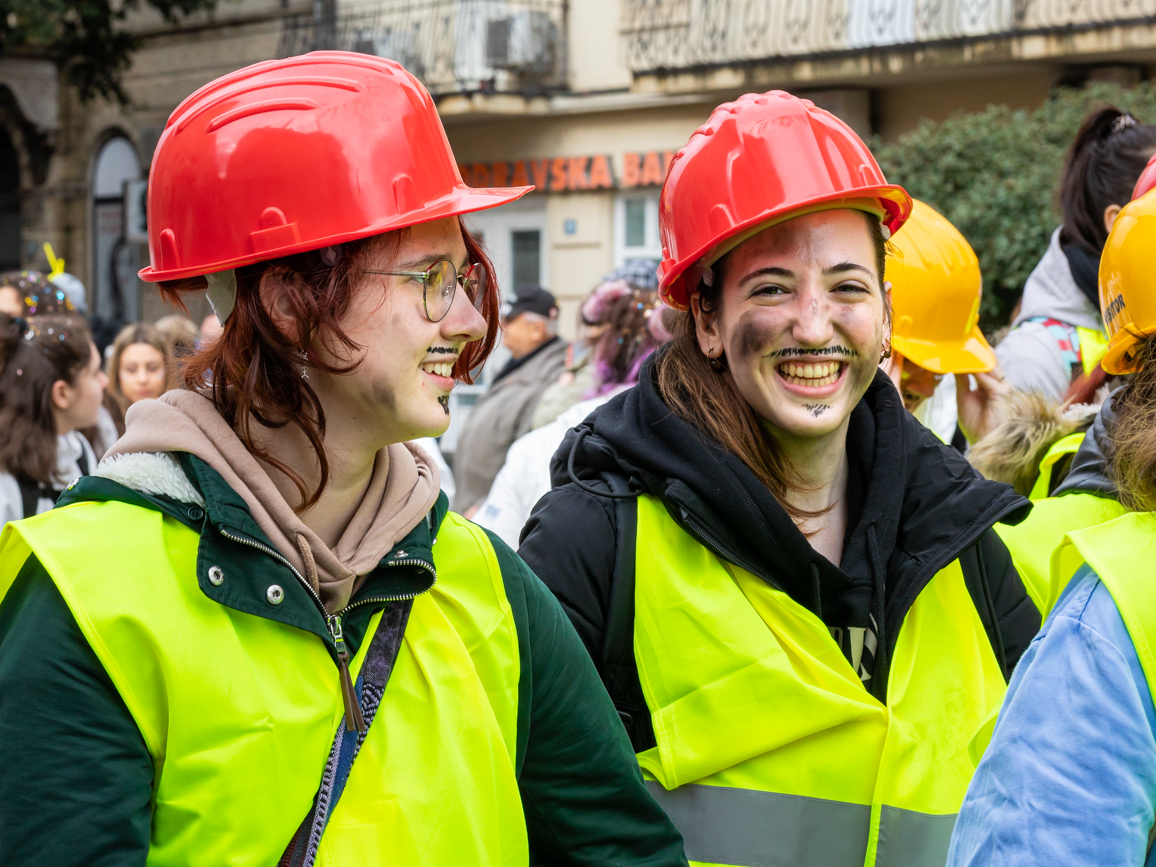 Karneval 2024-66 Karneval 2024-66