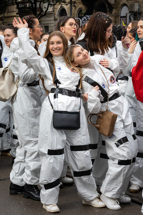 Karneval 2024-67 Karneval 2024-67