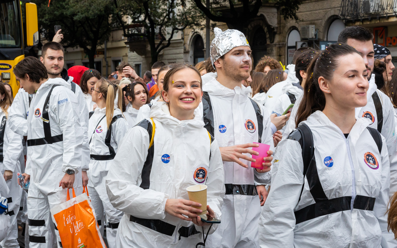 Karneval 2024-69 Karneval 2024-69