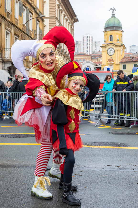 Karneval 2024-7 Karneval 2024-7