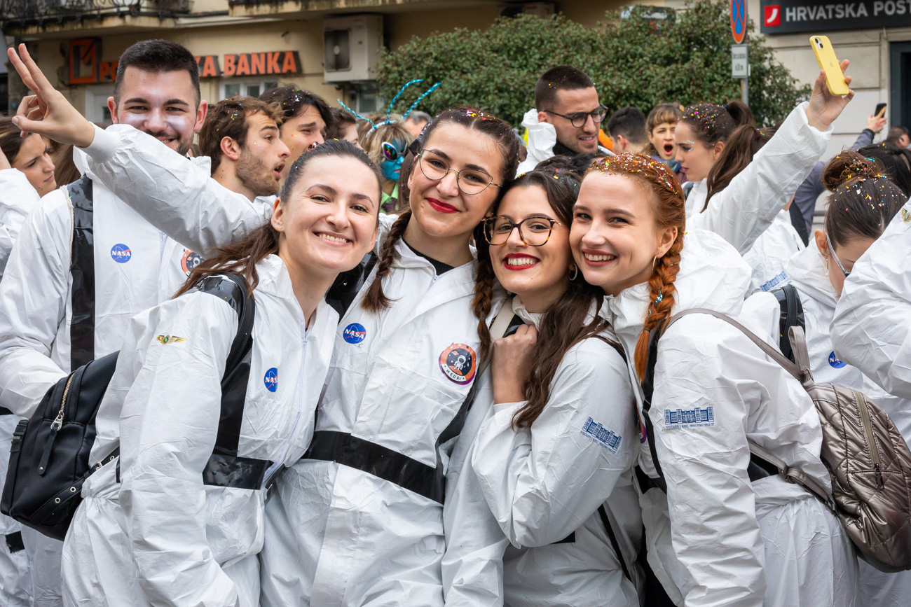 Karneval 2024-71 Karneval 2024-71