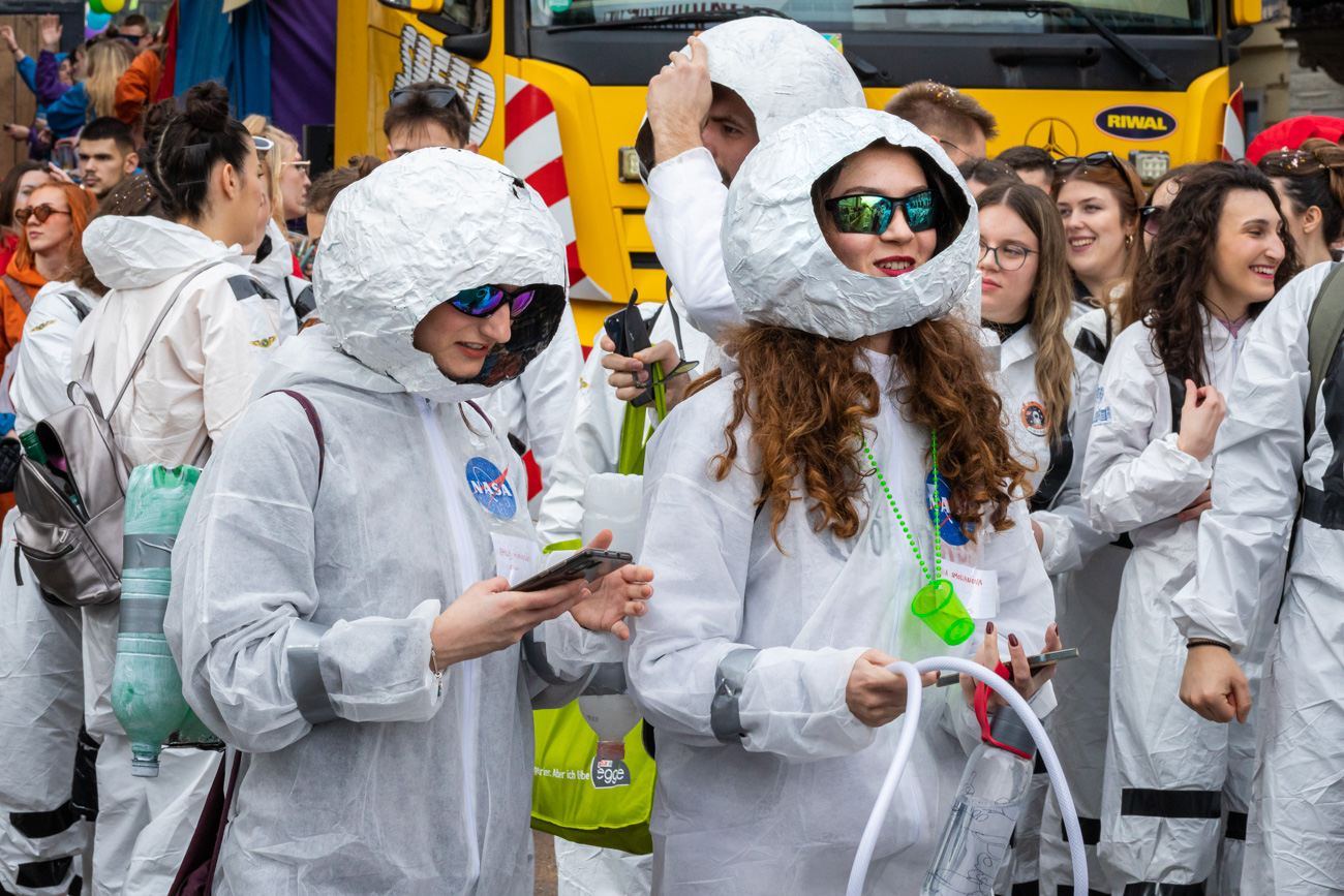 Karneval 2024-72 Karneval 2024-72