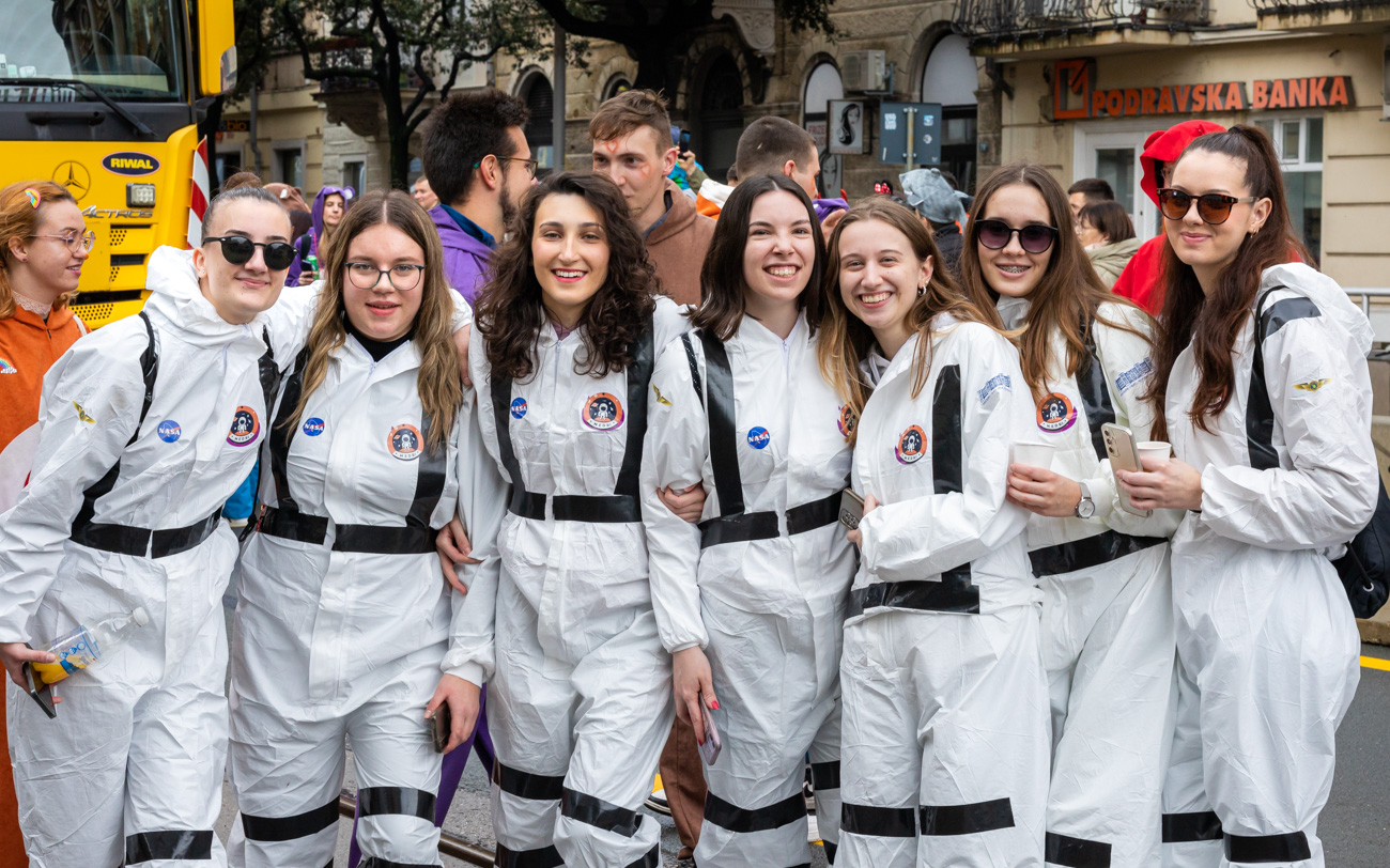 Karneval 2024-73 Karneval 2024-73